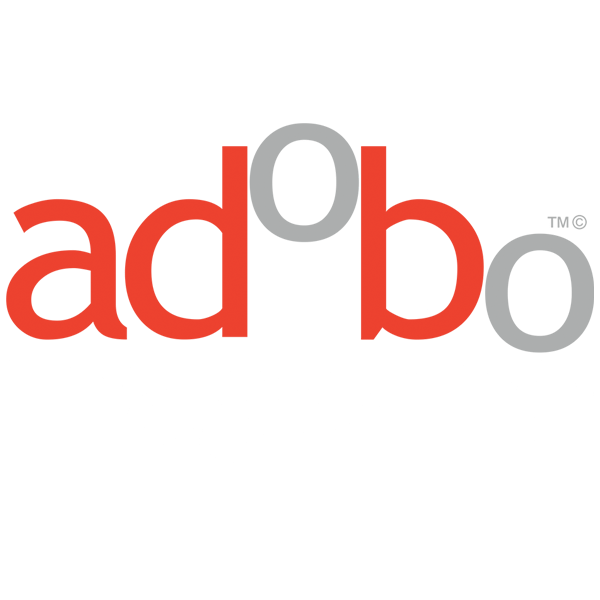 Adobo Magazine Article – AdsDax