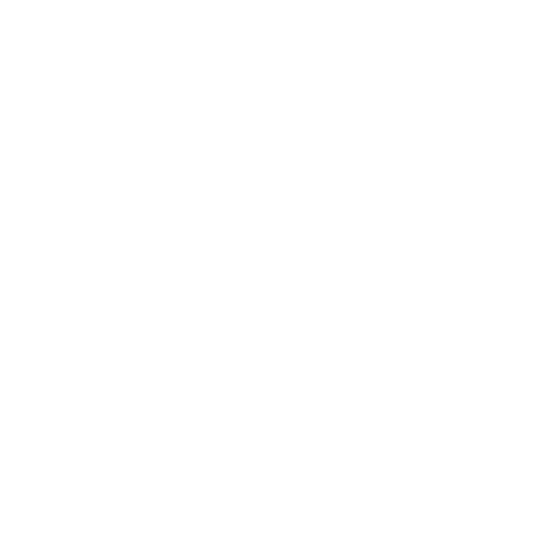 Asia Blockchain Review Article – AdsDax