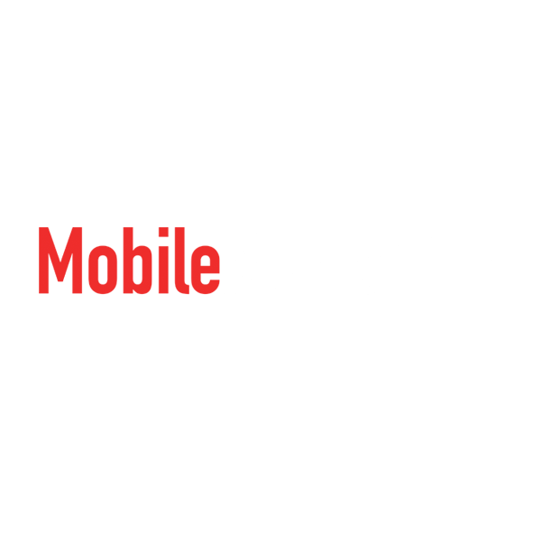 Mobile Marketing Article – AdsDax