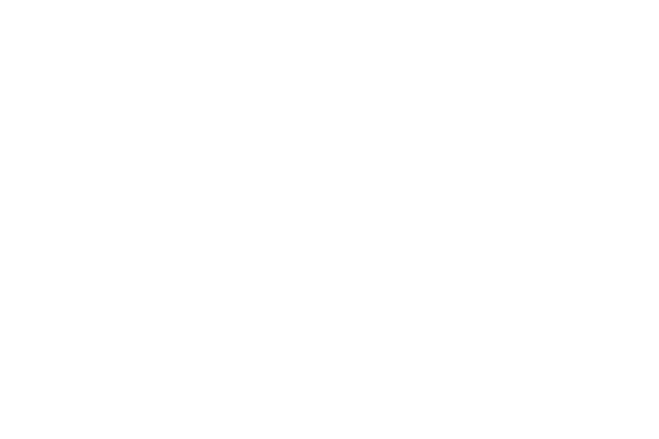 Snack Media Logo