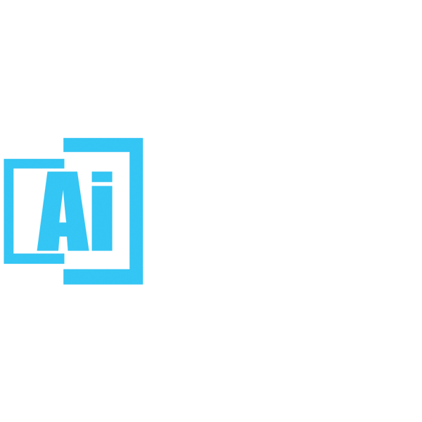 AI Thority Article – AdsDax