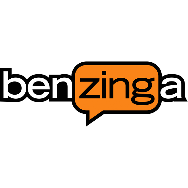 Benzinga Article – AdsDax