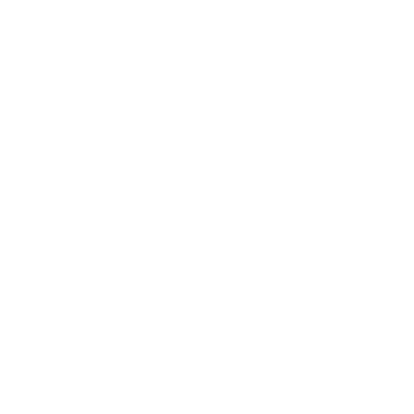 Bitcoin Guide Article – AdsDax