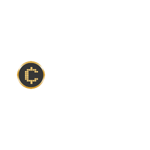 Crypto Ventures Article – AdsDax