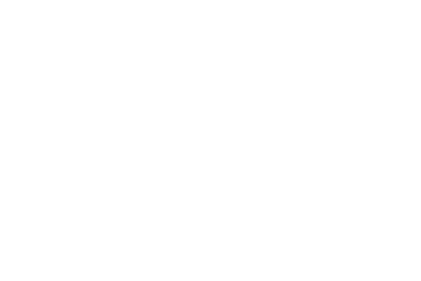 Female Daily Logo