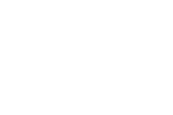 Hava Media Logo