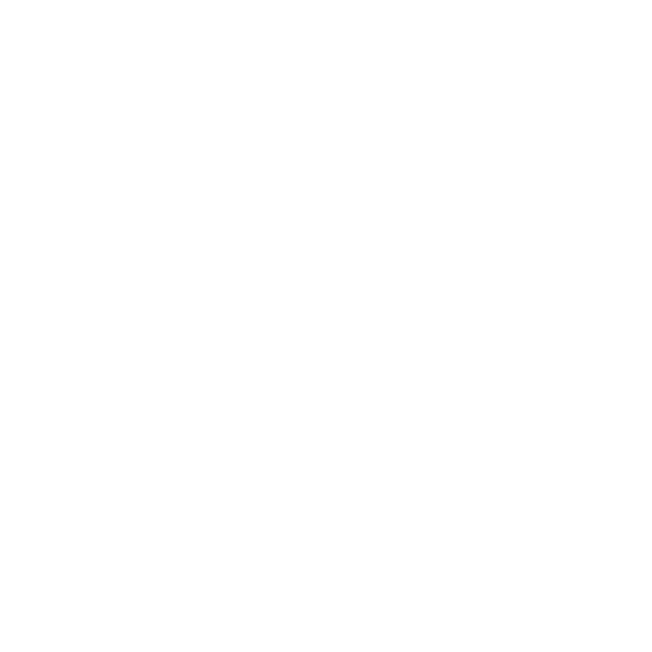 ICOPORT Article – AdsDax