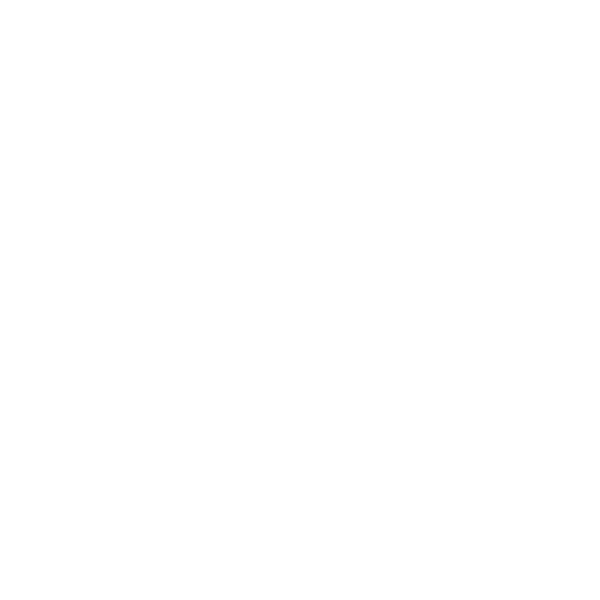 Markets Insider Article – AdsDax