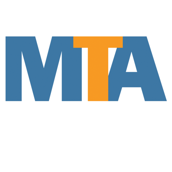 MTA Martech Article – AdsDax