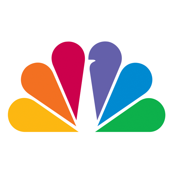 NBC News Article – AdsDax