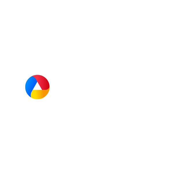 Tokeneo Article – AdsDax