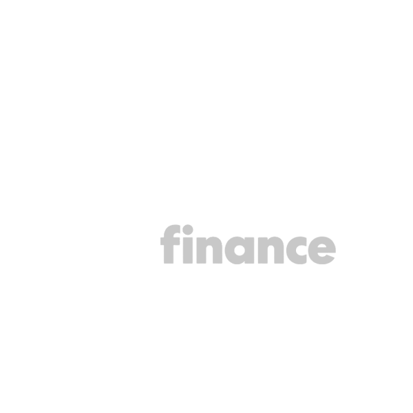 Yahoo Finance Article – AdsDax