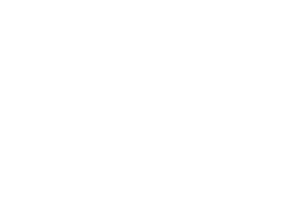 Zee Entertainment Logo