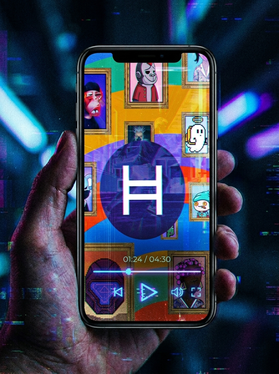 Distribute tokens or NFTs
at scale with verified engagement for your project.